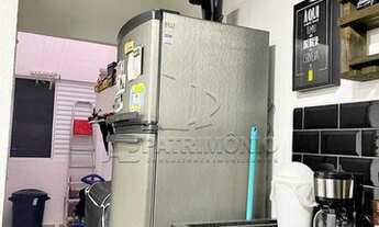 Imagem 6: SOROCABA - Casa de Condomínio - Wanel Ville