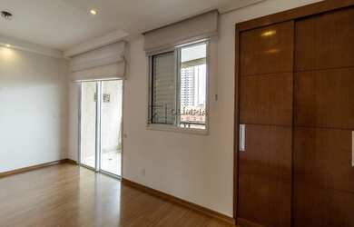 Imagem 6: Apartamento Venda 1 Dormitórios - 60 m² Pompéia