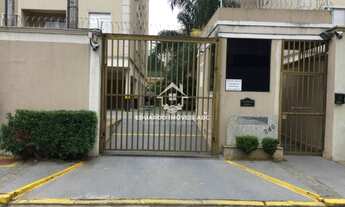 Imagem 6: Santo André - Apartamento Padrão - VILA SAO PEDRO