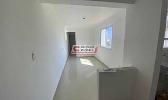 Imagem 6: Apartamento 2 Quartos Santo André - SP - Santa Maria