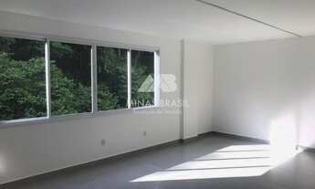 Imagem: Imóvel para locação, bairro cidade