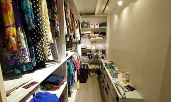 Imagem 6: Cobertura duplex para vender na Trindade 3 quartos, Florianópolis SC