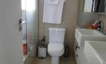 Imagem 7: Belo Horizonte - Apartamento Padrão - Belvedere