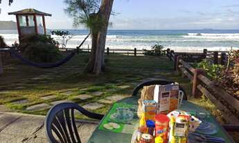 Imagem 7: Casa para temporada na Praia de Geribá
