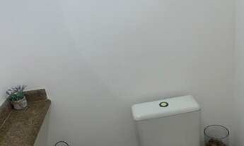 Imagem 6: Apartamento para Venda em Rio de Janeiro, Barra da Tijuca, 2 dormitórios, 2 suítes, 2 ban