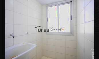 Imagem 6: Edifício Portal das Flores - Apartamento 2 quartos, sendo 1 suíte