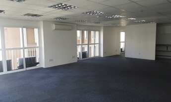 Imagem: !!! Excelente Sala Comercial Região Nobre