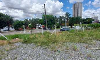 Imagem 2: Terreno no Setor Leste Universitário, 799 m²
