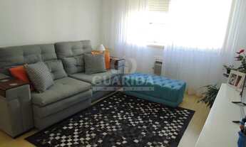 Imagem 4: Apartamento para comprar no bairro Menino Deus - Porto Alegre com 2 quartos