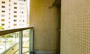 Imagem 5: Apartamento para Aluguel - Ponte Preta, 2 Quartos, 62 m2