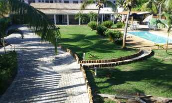 Imagem 7: Locação belissima casa na praia da Espera