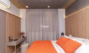 Imagem 6: Lançamento Piemonte Croma - 94 m² - 2 vagas