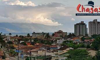 Imagem 10: Cobertura Duplex na praia da Martim de Sá em Caraguatatuba