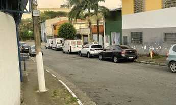 Imagem 6: Alugo casa KM 26 da Raposo