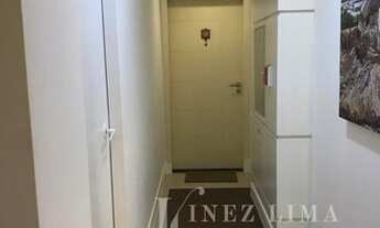 Imagem 6: Temporada para Temporada em Itapema, meia praia, 3 dormitórios, 3 suítes, 4 banheiros, 2 v