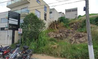 Imagem: Lote/Terreno para venda tem 231 metros quadrados