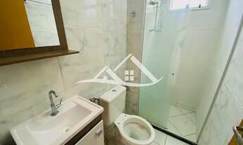 Imagem 7: Apartamento para Venda em Serra, Morada de Laranjeiras, 2 dormitórios, 1 banheiro, 1 vaga