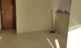 Imagem 3: Casa Praia de Itaóca, Itapemirim, Espírito Santo