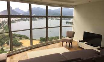 Imagem: Apartamento de 93 metros quadrados no bairro