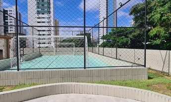 Imagem 6: ALUGO EXCELENTE APARTAMENTO EM MANAÍRA!