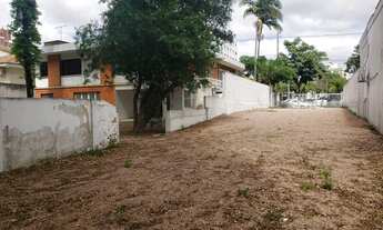 Imagem 6: Casa para aluguel com 362 metros quadrados com 3 quartos em São João - Porto Alegre - RS