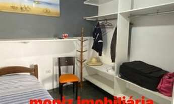 Imagem 7: Casa para aluguel com 20 metros quadrados com 1 quarto/prox USP