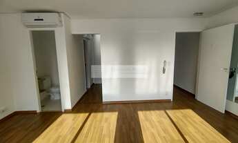 Imagem 4: CONJUNTO COMERCIAL BROOKLIN 40M2 AR CONDICIONADO, LUMINÁRIAS, OTIMA LOCALIZAÇÃO, METRO