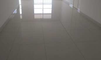 Imagem 6: BARUERI - Apartamento Padrão - ALPHAVILLE CENTRO INDUSTRIAL E EMPRESARIAL/ALPHAVILLE