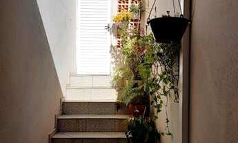 Imagem 6: Casa à Venda, 3 dormitórios com suíte, no Jd. Indústrias!