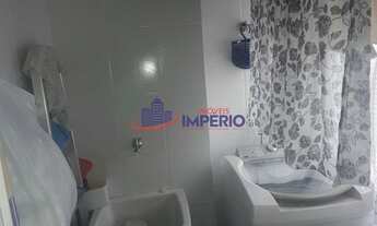 Imagem 5: Apartamento com 2 dorms, Picanço, Guarulhos - R$ 340 mil, Cod: 9541