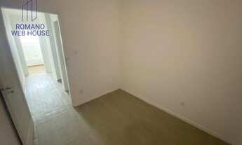 Imagem 16: Casa com 4 dormitórios à venda, 100 m² por R$ 1.200.000 - Brooklin Paulista - São Paulo/SP