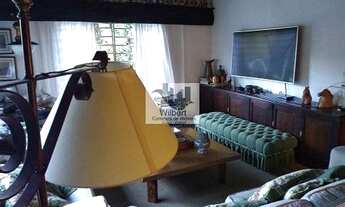 Imagem 7: Casa para venda no bairro Quitandinha em Petrópolis - RJ