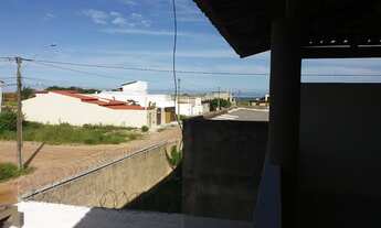 Imagem 6: Apartamento no bairro por do sol, diaria 250