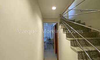 Imagem 5: Juiz de Fora - Apartamento Padrão - Centro