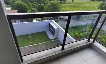 Imagem 7: Oferta este mês! Lindo e luxuoso! Novo, Sacaca c/Churrasq. px Renault 2 Q, 2 bwc (1 suite