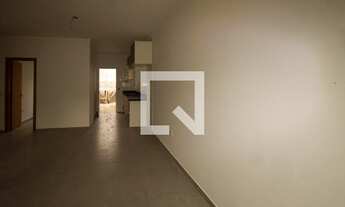 Imagem 2: Casa de Condomínio à Venda - Partenon, 3 Quartos, 77 m2