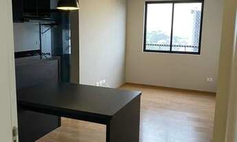 Imagem: Vende-se Apartamento no Centro de São José