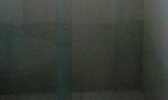 Imagem 3: Apartamento para Venda em Sorocaba, Jardim Pagliato, 2 dormitórios, 1 banheiro, 1 vaga