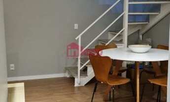 Imagem 2: Rio de Janeiro - Apartamento Padrão - Campo Grande