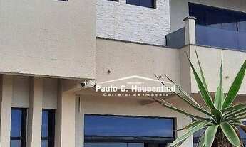 Imagem 2: Casa à venda por R$ 1.300.000,00 - Areias Brancas - Balneário Arroio do Silva/SC