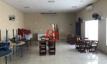 Imagem: Ponto, 210 m² - venda por R$ 120.000,00