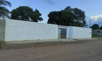 Imagem 2: Chácara Chácara com venda por R$125.000