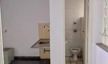 Imagem 6: 02 salas para venda com 02 banheiros