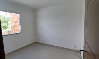 Imagem 6: Casa para venda tem 70 metros quadrados com 2 quartos em Guaratiba - Rio de Janeiro - RJ