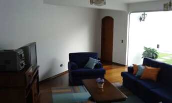 Imagem 5: SOBRADO PARQUE MANDAQUI ! AMPLAS ACOMODAÇÕES !