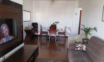 Imagem 3: Rio de Janeiro - Apartamento Padrão - Cachambi