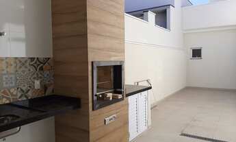 Imagem 5: Casa se encontra hoje com planejados - OPORTUNIDADE - Jardim Bréscia - Indaiatuba