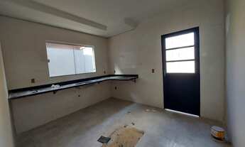 Imagem 6: Casa terrea no Tijuca