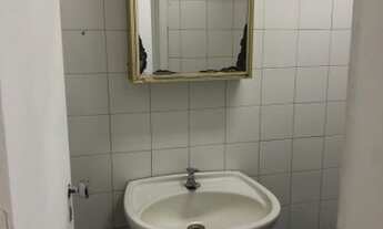 Imagem 6: Escritório para aluguel tem 37 metros quadrados em Centro - Rio de Janeiro - RJ