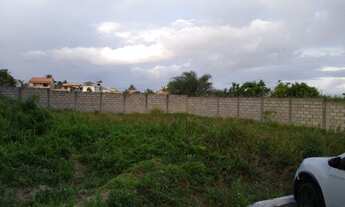 Imagem 4: VENDO TERRENO EM CONDOMINIO FECHADO EM JAUÁ, 450 M², R$ 270.000,00